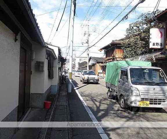 PDMプラス IIのその他写真