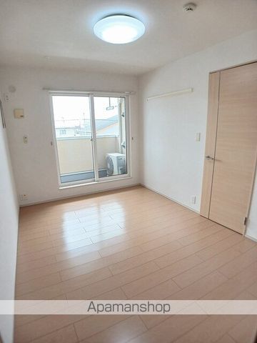 サニーヒル参番館[1LDK/45.97m2]のその他内装