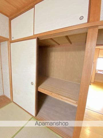 日豊本線 姶良駅 徒歩10分 1階建 築47年の内装写真