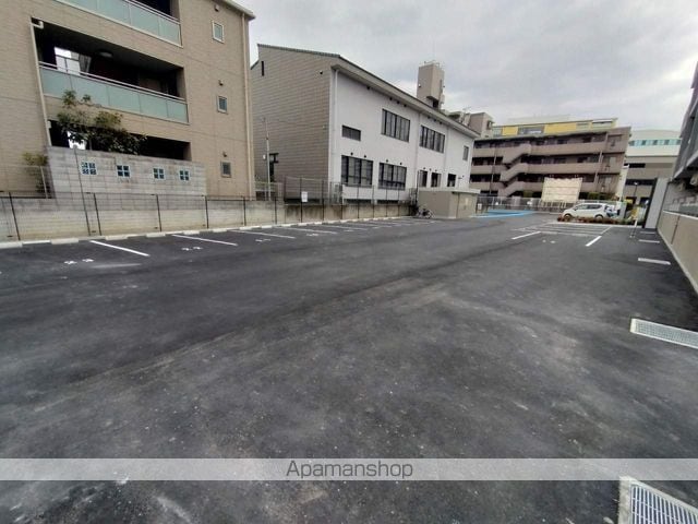 ビエラコート KISHIBEのその他写真