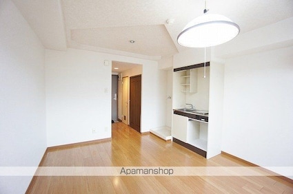 ロイヤルマンション大和町[1R/20.91m2]の内装3