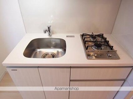 ＡＲＴＥＳＳＩＭＯ　ＭＯＮＤＯ[1K/21.38m2]のその他内装7