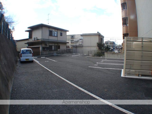 SUN STATE東海のその他写真
