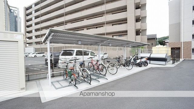 アンジェロ フェリーチェのその他写真
