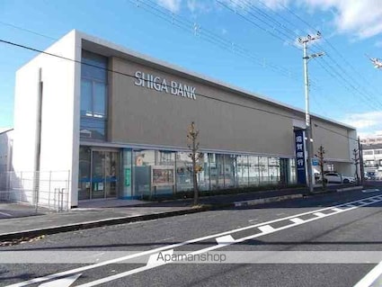 カーサフィオーレ一番館[1LDK/49.15m2]の周辺4