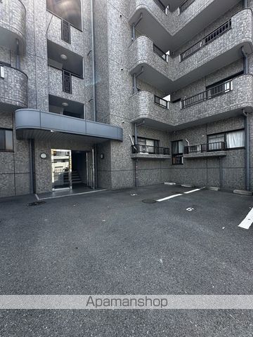ヴィアーレマルフク北館のその他写真