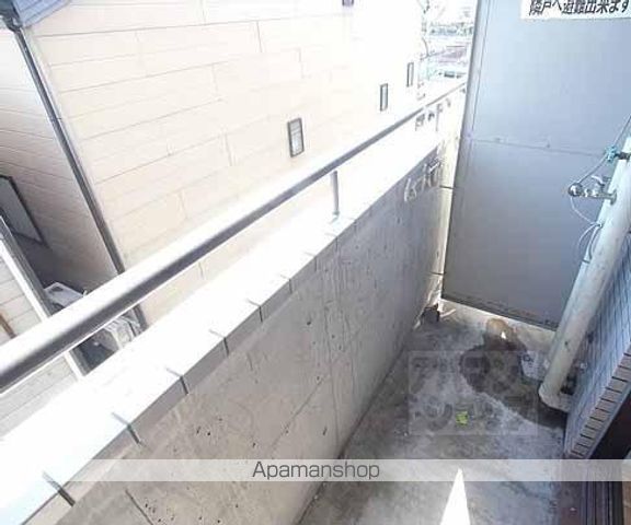 エクセレンス山ノ内の内装写真