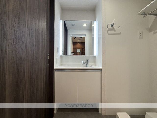 D-ROOM佐太中町の内装写真
