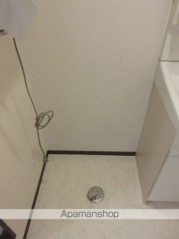 エステラ旭ヶ丘の内装写真