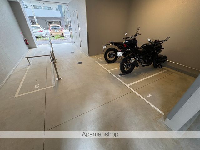 エスリードレジデンス玉造ザ・イーストのその他写真