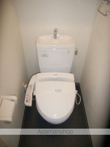 プレール・ドゥーク津田沼の内装写真