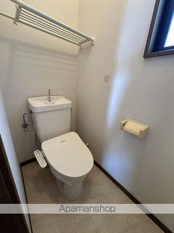 ヴィヴレ仁田の内装写真