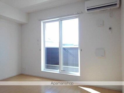 エーデルハイム　コセ　Ａ[1LDK/44.97m2]のその他内装1