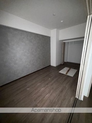 Ｂｌａｎｃｈｅ船橋本町[2LDK/64.54m2]のその他部屋・スペース2
