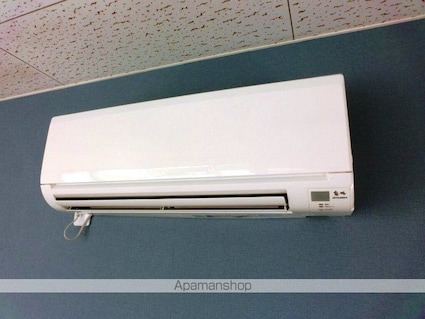 レジデンスＫ[1K/20m2]のその他設備