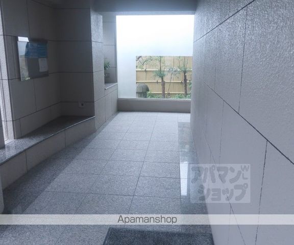 日本鉱産ビルグラハイツのその他写真