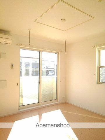 apartment 福島県伊達市柳内
地図を見る