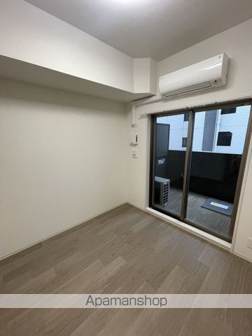 プレサンス大須観音フィエスタの内装写真