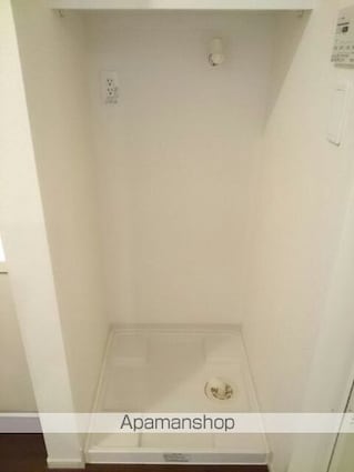 グランデ　ピーノ　ドゥーエ[1LDK/33.34m2]のその他設備