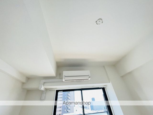 S−RESIDENCE堀田NORTHIIの内装写真