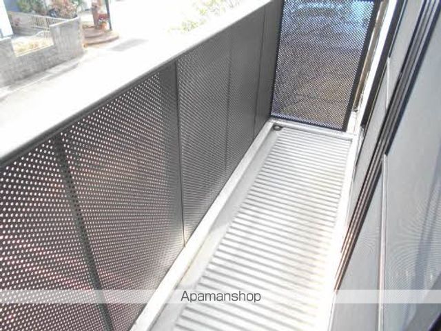 シャトリエ 壱番館の内装写真