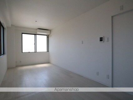 第二織田ビル[1LDK/32.5m2]の内装1