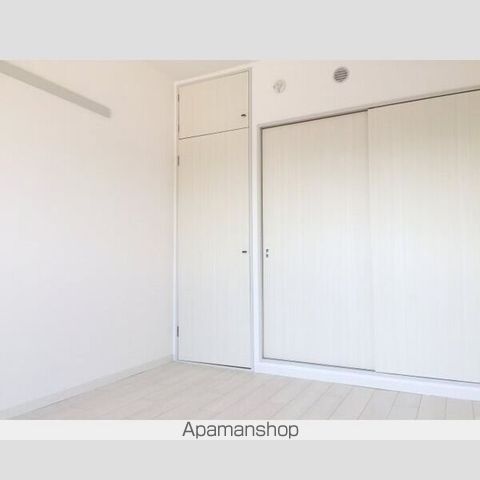 プライムアーバン武蔵小金井の内装写真