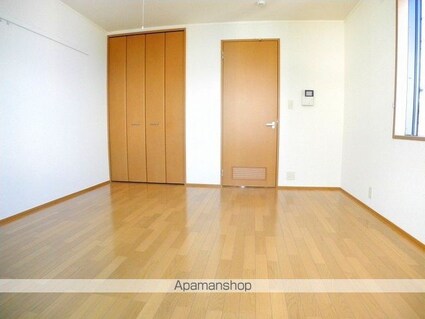 ジュピターＢ[1K/27.16m2]のその他部屋・スペース