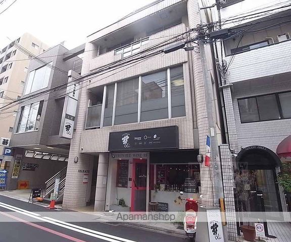 コリス・アルタス