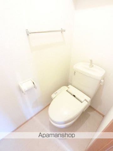 エトワールの内装写真