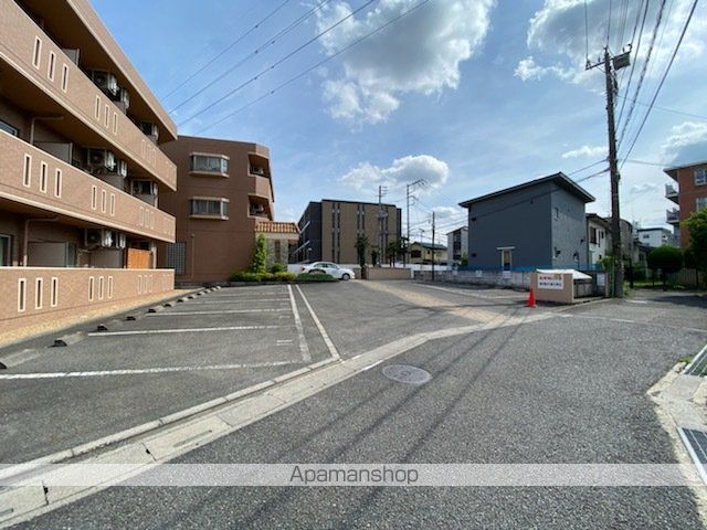 ヴェルシュタットツバイのその他写真