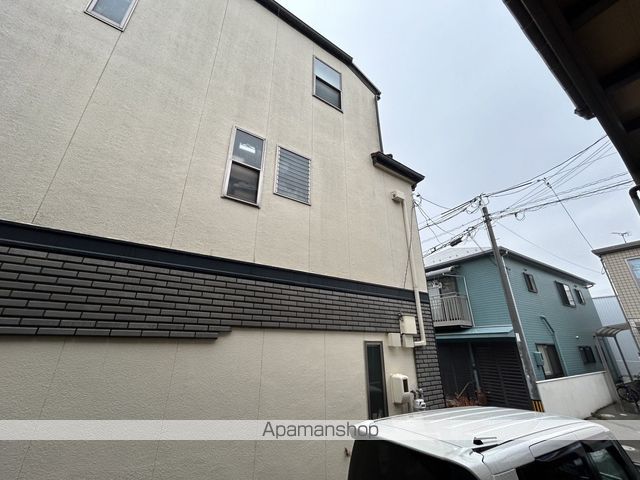 第2メゾン本町のその他写真