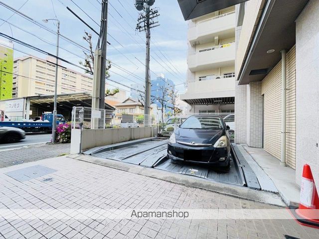 グランカーサ千代田のその他写真