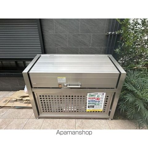 エルファーロ三軒茶屋IIのその他写真