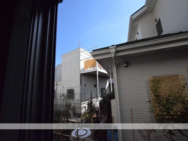 ディアコート淵野辺のその他写真