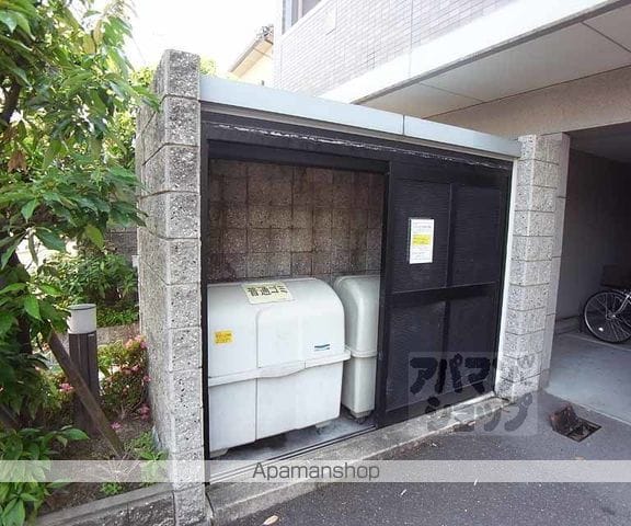 エアフォルク竹田のその他写真