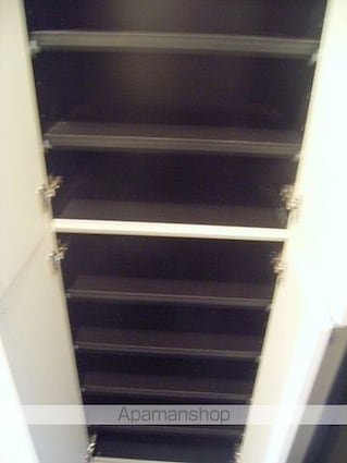 フェニックス八王子弐番館[1K/23.88m2]のその他部屋・スペース