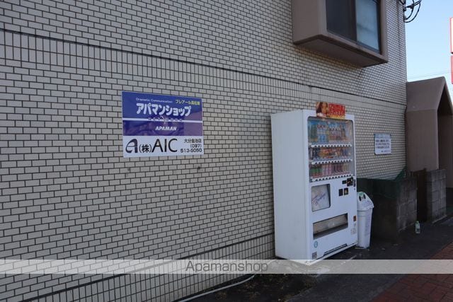 プレアール高松東のその他写真