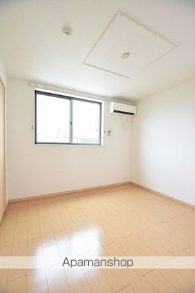 カーサ　アルコ・イーリス[2LDK/58.41m2]のその他内装1