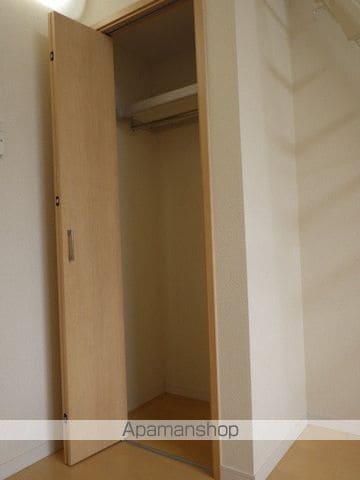 ルミエールの内装写真