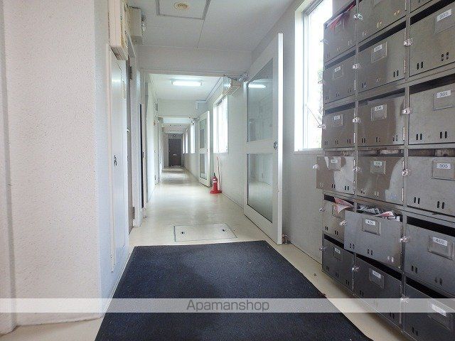 ロイヤルステージN16のその他写真