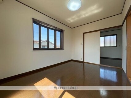 エステイトピア松縄[2DK/40m2]のその他部屋・スペース