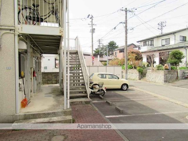 ヌーベル高松IIのその他写真