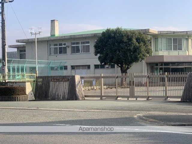 MODULOR熊本の周辺写真