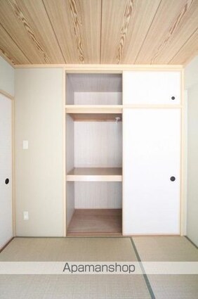 オリーブパレス松縄[3LDK/72m2]の内装5