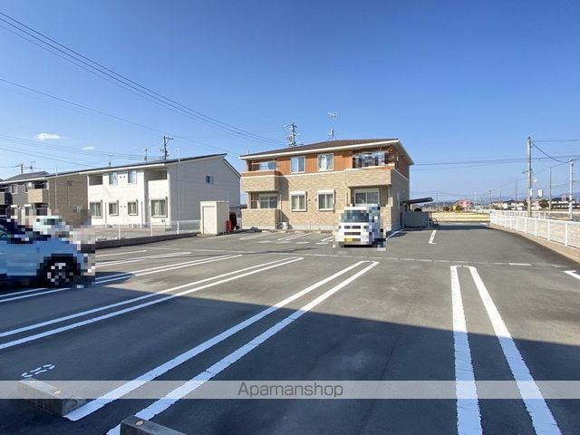 ベル シャーンス IIのその他写真
