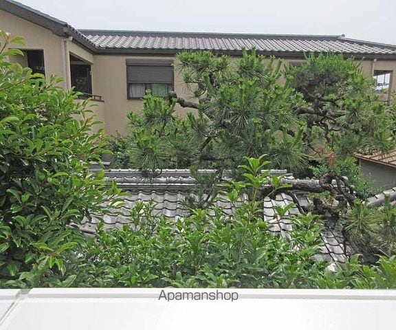 LA FORET 伏見のその他写真