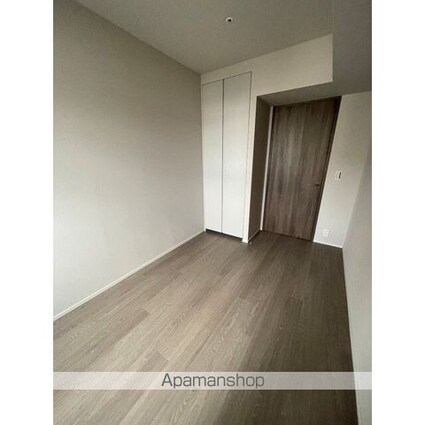 ブランズ本郷[3LDK/85.39m2]のその他内装3