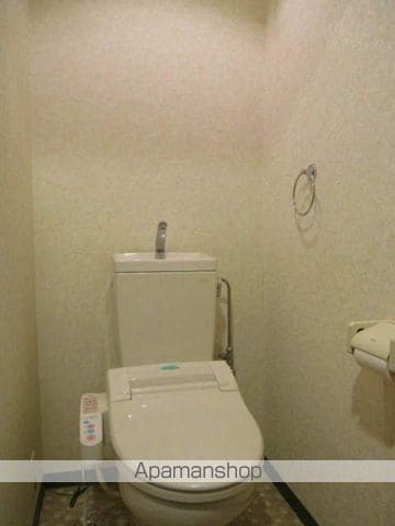 ファーネストアヴァンティ大濠の内装写真