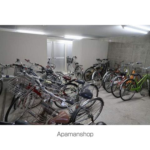 KALMIA桑園のその他写真